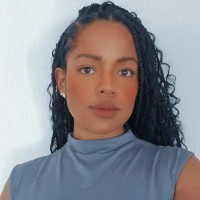 Aribel Rivas