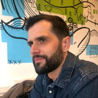 Imanol Mujika Irastorza