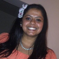 Aarti Bhattacharya