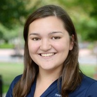 Katie Whitling