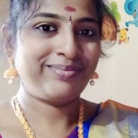 Divya C