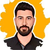 Kerem Çelen