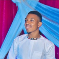 Oluwatunmise Ajayi-obe