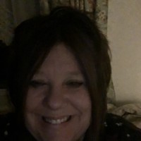 Donna Bridges