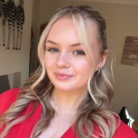 Amelia Cartledge