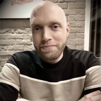 Jan Vanwelden