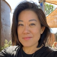 Nora Kim, MPH