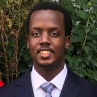 Kwezi Mpyisi