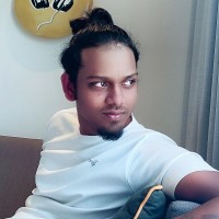 Gunal Arun