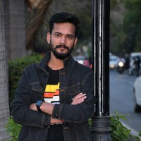 Avnish Dhiman