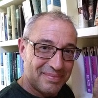 Neil Powell