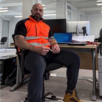 Robert Mc Stay