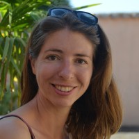Béatrice Joannis