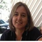 Edilene de Mello Padilha