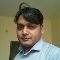 Ankit Goel