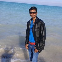 Saleem Khan
