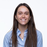 Martina Reche-Vilanova
