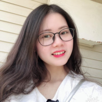 Thảo Đỗ