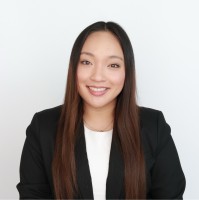 Christina Ho