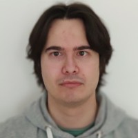 Andrii Bondar