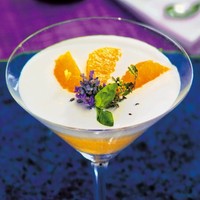 CRISTINA GARCIA GARCIA