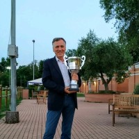 Avv. Massimo Rosignoli