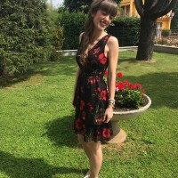 Chiara Crippa