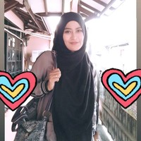 Deniar Tresyani