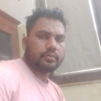 AMBHESH PANDIT