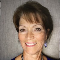 Coletta Hakenewerth