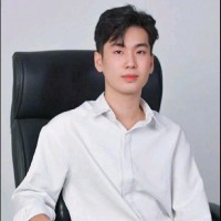 Duc Trung Nguyen