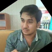 Abhi Verma
