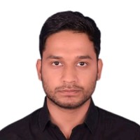 Ratnadeep Kumar