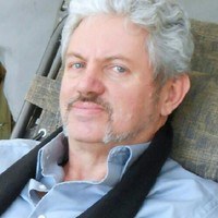 Johnny Grindstaff