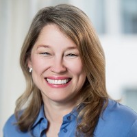 Kathleen K. Brown