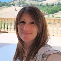 Francesca Cusumano