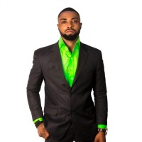Sylvester Emmanuel