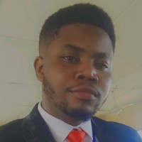 Prince Collins Ikechukwu