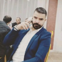 Karim Hateb