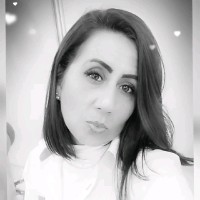Érika Munike Mesquita