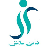 Zamen Salamati Institute