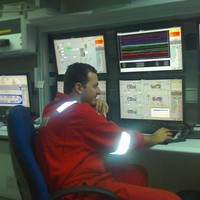 Bruno Leonardo Campos