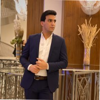 Dheyaa Ali