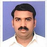 Mahesh Lipare