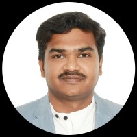 Mohammed Sadiq