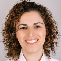 Monica Dias