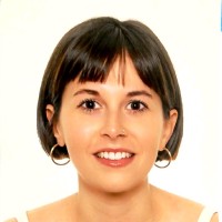 Garazi García Olano