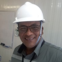 Osmar Dias Pinto Neto