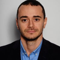 Alexander Kostov