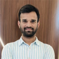 Rajasekar Reddy Alimili